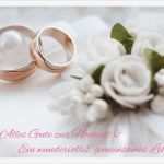 Hochzeit Motive Vorlagen Süß Alles Gute Zur Hochzeit Glückwunschkarten