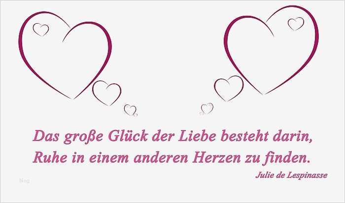 Hochzeit Motive Vorlagen Wunderbar Motivkarten