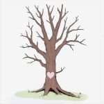 Hochzeitsbaum Vorlage Best Of Bild Hochzeitsbaum Für Fingerabdrücke Papier B 50 X L 70