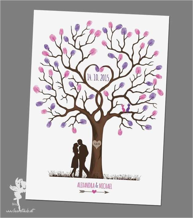 Hochzeitsbaum Vorlage Erstaunlich Die Besten 25 Leinwand Hochzeit Ideen Auf Pinterest