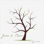 Hochzeitsbaum Vorlage Erstaunlich Galleryy – Wedding Tree Dawanda