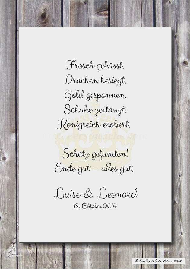 Hochzeitsbuch Gestalten Vorlage Bewundernswert atemberaubend Glueckwunschschreiben Vorlage Galerie