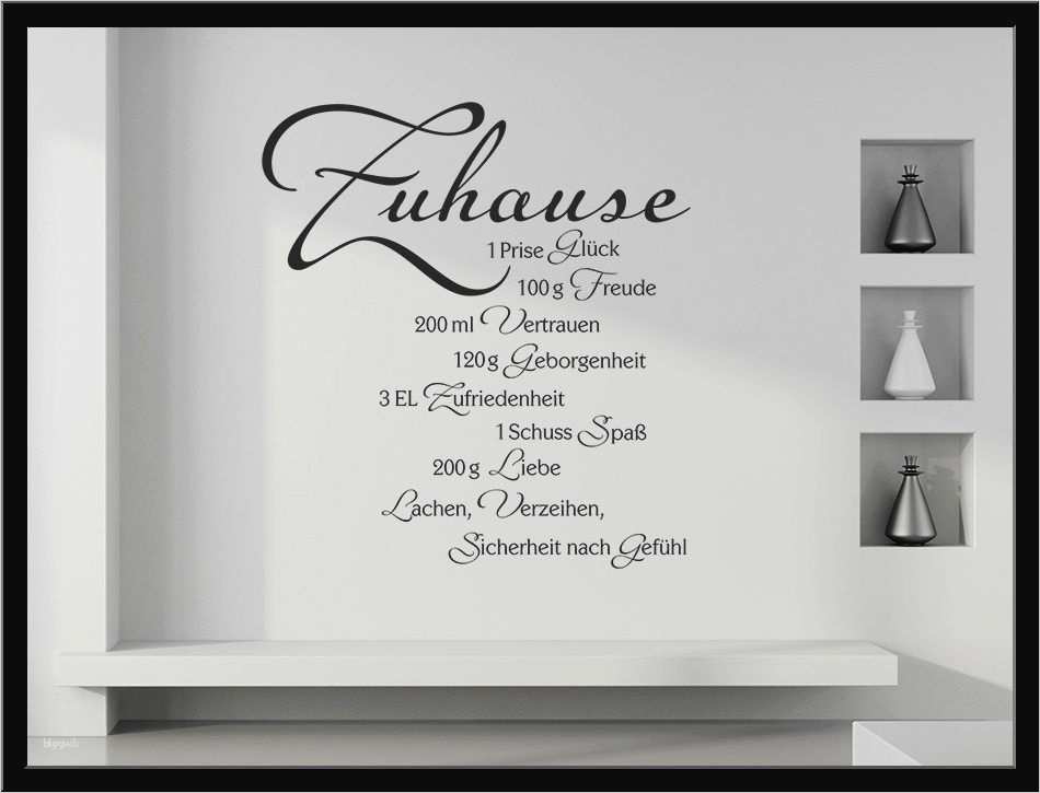 Hochzeitsbuch Gestalten Vorlage Cool tolle Buchvorlagen Bilder Beispiel Anschreiben Für