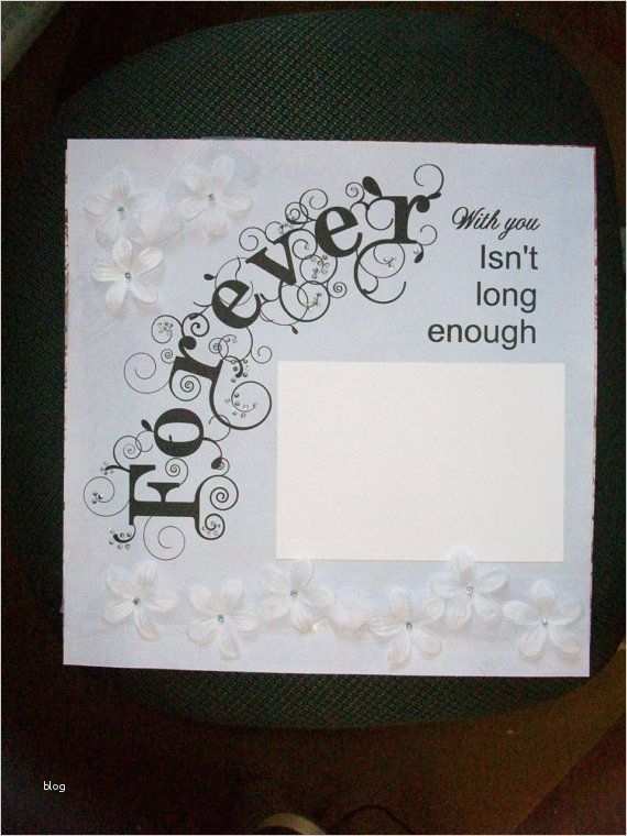 Hochzeitsbuch Gestalten Vorlage Elegant Wedding Layout Artful Memories