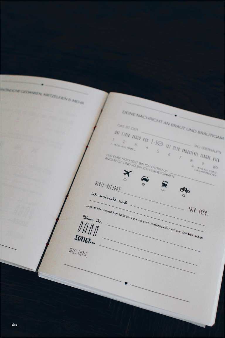 Hochzeitsbuch Gestalten Vorlage Fabelhaft Diy Hochzeit Gästebuch Selbst Gestalten Und Binden