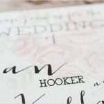 Hochzeitsbuch Gestalten Vorlage Fabelhaft Vorlagen Für Hochzeitszeitung