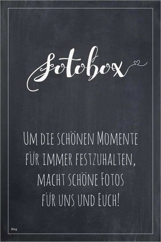 Hochzeitsbuch Gestalten Vorlage Fabelhaft Ziemlich Diy Hochzeit Gästebuch Vorlage Zeitgenössisch