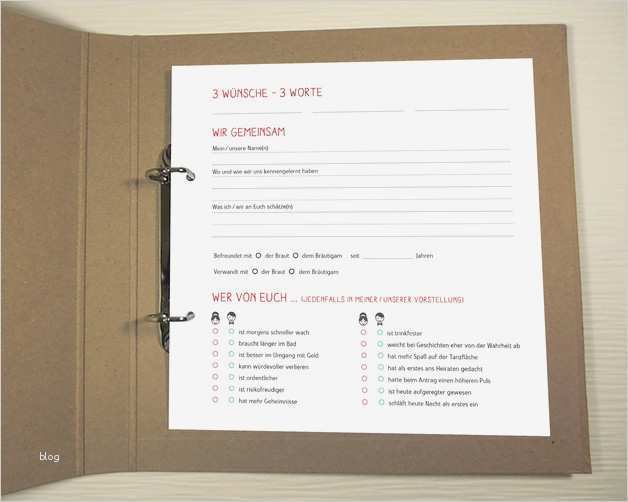Hochzeitsbuch Gestalten Vorlage Schönste Hochzeitsgästebuch Hochzeits Gästebuch Mit Fragen Ein