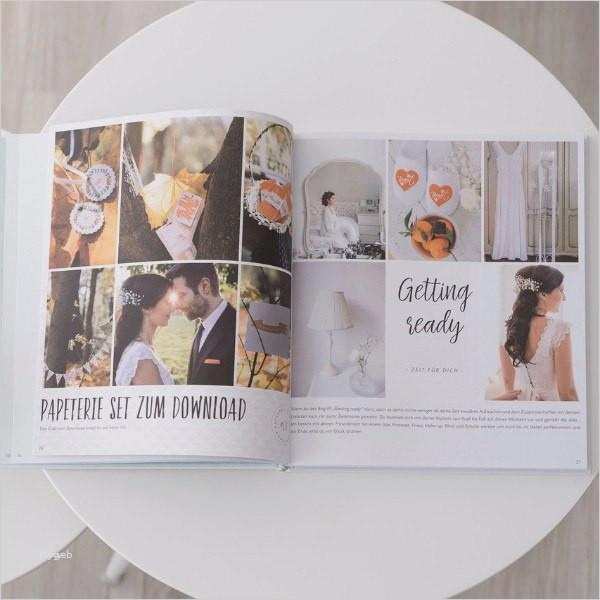 Hochzeitsbuch Gestalten Vorlage Wunderbar Fein Buchvorlagen Für Seiten Galerie