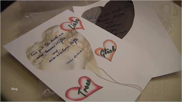 Hochzeitsbuch Gestalten Vorlage Wunderbar Video Im Hochzeitsbuch Eine Seite Gestalten