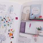 Hochzeitsbuch Seite Gestalten Vorlage Angenehm Einfach Heiraten – Das Hochzeitsbuch