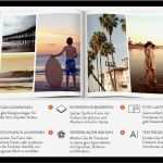 Hochzeitsbuch Seite Gestalten Vorlage Angenehm Hochzeitsbuch Seite Gestalten Vorlage Elegant Video Im