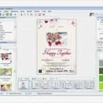 Hochzeitsbuch Seite Gestalten Vorlage Angenehm Ziemlich Hochzeit Buch Vorlagen Bilder Entry Level