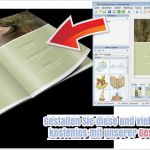 Hochzeitsbuch Seite Gestalten Vorlage Best Of Kirchenheft In A5 Mit Bis Zu 96 Seiten Selber Gestalten