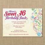 Hochzeitsbuch Seite Gestalten Vorlage Beste Hochzeitsbuch Seite Gestalten Vorlage Elegant Video Im