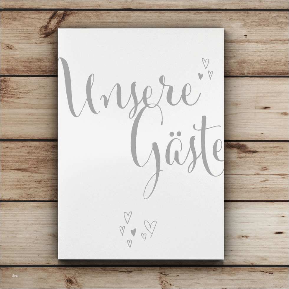 Hochzeitsbuch Seite Gestalten Vorlage Bewundernswert „who is who Zur Hochzeit“ Heft – Vorlage Zum Downloaden