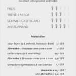 Hochzeitsbuch Seite Gestalten Vorlage Bewundernswert Ziemlich Diy Hochzeit Gästebuch Vorlage Zeitgenössisch