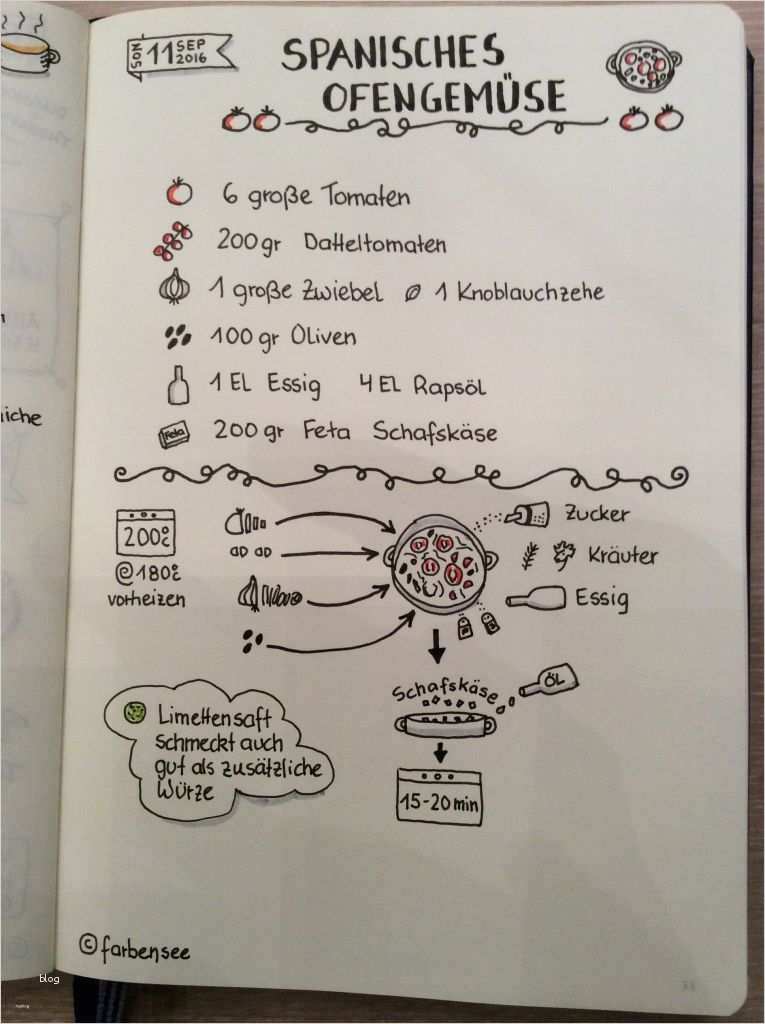 Hochzeitsbuch Seite Gestalten Vorlage Cool 67 Wunderbar Hochzeitsbuch Gestalten Vorlage Modelle