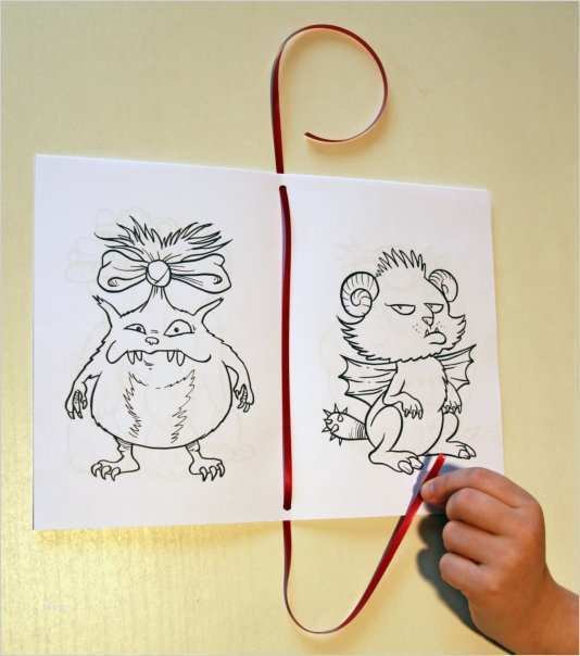 Hochzeitsbuch Seite Gestalten Vorlage Einzigartig Dein Malbuch Ausdrucken Kostenlos