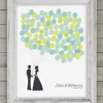 Hochzeitsbuch Seite Gestalten Vorlage Einzigartig Gästebuch Für Hochzeit Selbst Gestalten Kreative Bastelideen