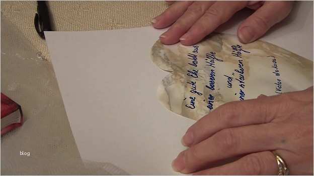 58 Hübsch Hochzeitsbuch Seite Gestalten Vorlage Modelle 1 Hochzeitsbuch Seite Gestalten Vorlage Elegant Video Im Hochzeitsbuch Eine Seite Gestalten – Xua