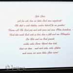 Hochzeitsbuch Seite Gestalten Vorlage Erstaunlich Gastebuch Hochzeit Buch In Bordeaux Silber Spezialbindung