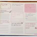 Hochzeitsbuch Seite Gestalten Vorlage Erstaunlich Hochzeitsbuch Seite Gestalten Vorlage Elegant Video Im