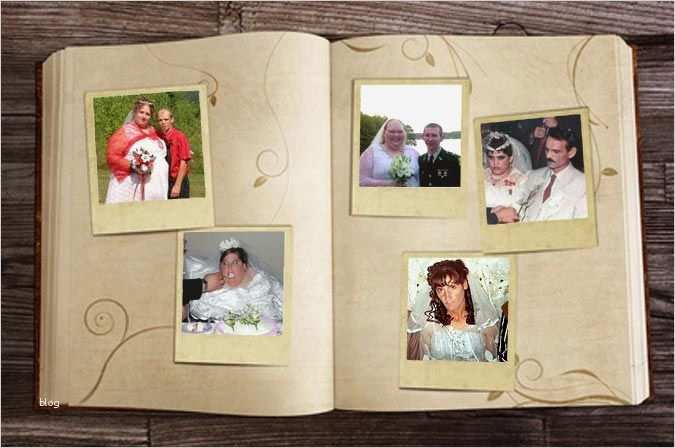 Hochzeitsbuch Seite Gestalten Vorlage Erstaunlich Super Ideen Für Gestaltung Von Deinem Hochzeitsbuch