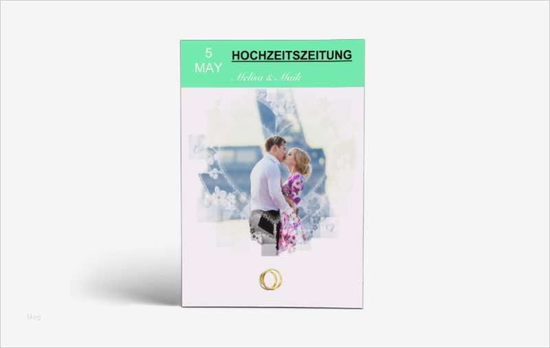 Hochzeitsbuch Seite Gestalten Vorlage Erstaunlich Vorlage Layout Für Hochzeitszeitung