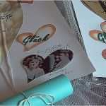 Hochzeitsbuch Seite Gestalten Vorlage Genial Spr Che F R Trauerkarten Anteilnahme Texte Und Ideen Für