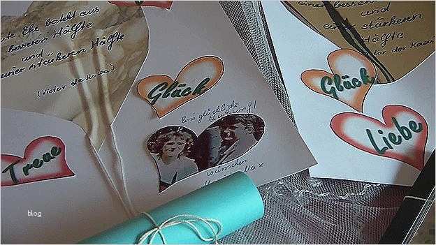 Hochzeitsbuch Seite Gestalten Vorlage Genial Spr Che F R Trauerkarten Anteilnahme Texte Und Ideen Für