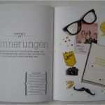 Hochzeitsbuch Seite Gestalten Vorlage Großartig August 2013 › Kunterbuntes Allerlei by Sanne