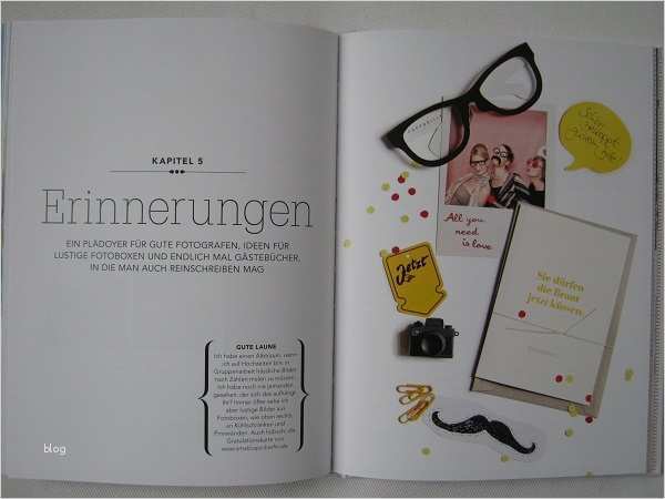 Hochzeitsbuch Seite Gestalten Vorlage Großartig August 2013 › Kunterbuntes Allerlei by Sanne