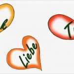 Hochzeitsbuch Seite Gestalten Vorlage Hübsch Video Im Hochzeitsbuch Eine Seite Gestalten