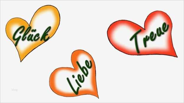 Hochzeitsbuch Seite Gestalten Vorlage Hübsch Video Im Hochzeitsbuch Eine Seite Gestalten