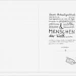 Hochzeitsbuch Seite Gestalten Vorlage Inspiration Ziemlich Hochzeit Buch Vorlagen Bilder Entry Level