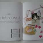 Hochzeitsbuch Seite Gestalten Vorlage Luxus Hochzeitsbuch – Einfach Heiraten › Kunterbuntes Allerlei