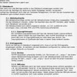 Hochzeitsbuch Seite Gestalten Vorlage Neu Hochzeitsbuch Seite Gestalten Vorlage Elegant Video Im