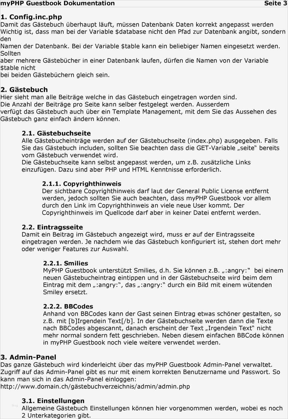 Hochzeitsbuch Seite Gestalten Vorlage Neu Hochzeitsbuch Seite Gestalten Vorlage Elegant Video Im