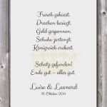 Hochzeitsbuch Seite Gestalten Vorlage Schön atemberaubend Glueckwunschschreiben Vorlage Galerie