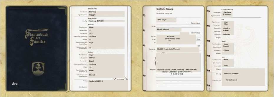 Hochzeitsbuch Seite Gestalten Vorlage Schönste Berühmt Hochzeit Buch Vorlagen Bilder Entry Level Resume