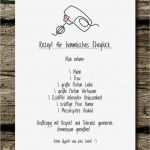 Hochzeitsbuch Seite Gestalten Vorlage Schönste Witzige Und Nette Geschenkidee Zur Hochzeit Das