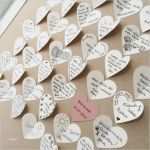 Hochzeitsbuch Seite Gestalten Vorlage Schönste Ziemlich Hochzeit Buch Vorlagen Bilder Entry Level