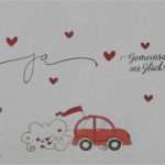 Hochzeitsbuch Seite Gestalten Vorlage Wunderbar Flos Habseligkeiten 1216 Gestaltung Einer Seite Im