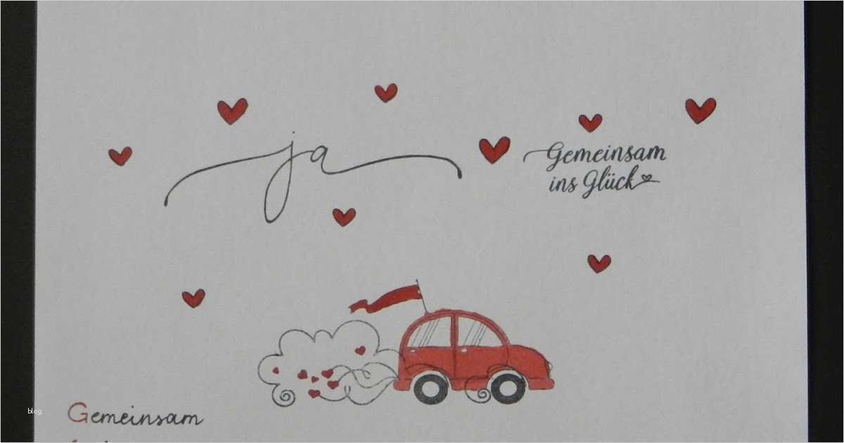 Hochzeitsbuch Seite Gestalten Vorlage Wunderbar Flos Habseligkeiten 1216 Gestaltung Einer Seite Im