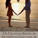 Hochzeitsbuch Seite Gestalten Vorlage Wunderbar Gästebucheintrag Zur Hochzeit Kreativ Gestalten Mit tollen