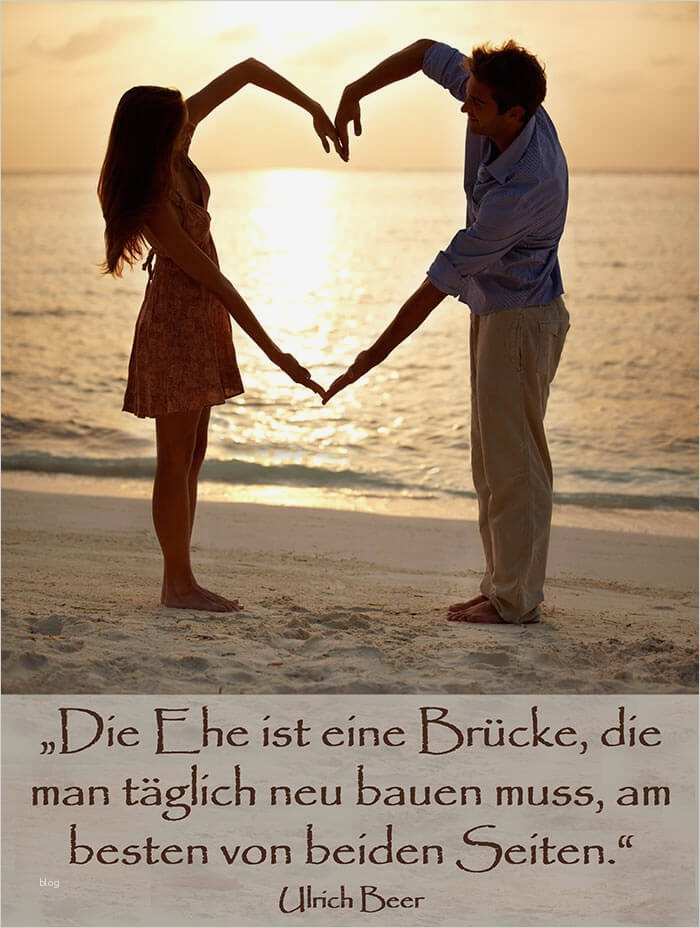 Hochzeitsbuch Seite Gestalten Vorlage Wunderbar Gästebucheintrag Zur Hochzeit Kreativ Gestalten Mit tollen