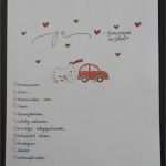 Hochzeitsbuch Seite Gestalten Vorlage Wunderbar Hochzeitsbuch Gestalten Vorlage Genial Flos Habseligkeiten