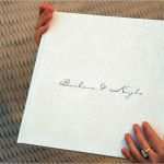 Hochzeitsbuch Seite Gestalten Vorlage Wunderbar Hochzeitsfotograf Hamburg