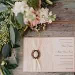 Hochzeitseinladungen Selber Drucken Vorlagen Angenehm Hochzeitseinladungen Selbst Gestalten Günstige